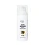 Mi&ko Крем солнцезащитный для лица и тела Sun Screen SPF50 50 мл - фото 1