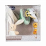Chicco игрушка на коляску My Sweet Doudou - фото 6