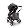 Bugaboo    Changing bag Grey Melange -  4