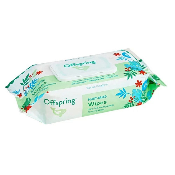 Offspring    80 