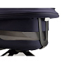 Bugaboo Fox3 Classic коляска 2 в 1 Graphite/ Dark Navy - фото 8