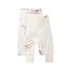 Happy Baby :  () 2   pink&milky