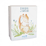 Dou Dou et Compagnie    unicef 25 