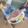 Stokke Tripp Trapp    White