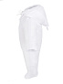 OLANT BABY   Siberia Snow white