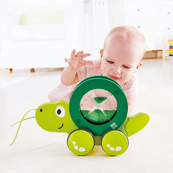 Hape  