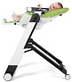Peg Perego    Siesta Follow Me Wonder Green