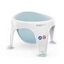 Angel Care    Bath ring - -  3