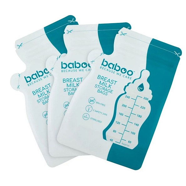 Baboo        25 