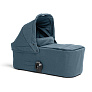 Bumbleride Люлька Bassinet для Era, Indie, Speed / Ocean - фото 1