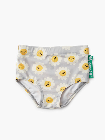 Happy Baby     (  + )