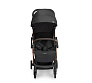 Leclerc baby   Influencer Elcee Black brown -  2