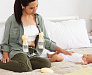Medela   Swing Maxi Flex