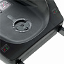 JANE Concord  Isofix I-Platform Comfy    Koos I-Size