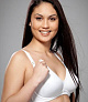 Emma-Jane Бюстгальтер на косточках 412 85 G белый - фото 10