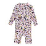 COLORKIDS костюм для серфинга Бабочки