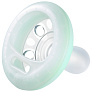 Tommee Tippee -   Night Time Breast-like, 0-6 ., 2 .  -  8