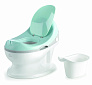 JANE   Soft Potty Pale
