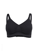 Medela  Comfy Bra