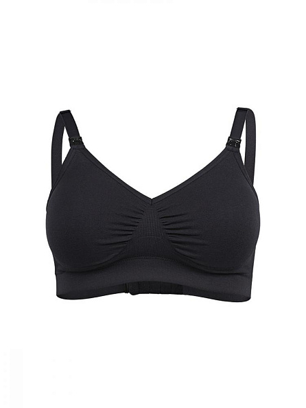 Medela  Comfy Bra -   1