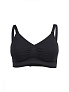 Medela  Comfy Bra -  1