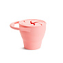 Munchkin        Cest Silicone!  , 