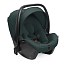 Chicco Автокресло 0+ Kory Plus I-Size (40-80 см, 0-15 мес) Fir Tree
