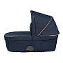 Peg Perego  2  1 Veloce TC Blue Shine