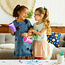 Munchkin   MIRACLE 360 296 .  12 ., 