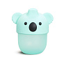 Munchkin   Animal Sippy  237 .  -  1