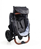 Valco Baby Snap 4 Ultra Trend  2  1 / Charcoal