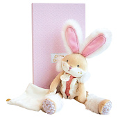 Dou Dou et Compagnie   Lapin de Sucre 29 