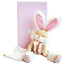 Dou Dou et Compagnie   Lapin de Sucre 29  -  1