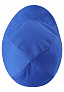 Reima   VARPU  .36/38