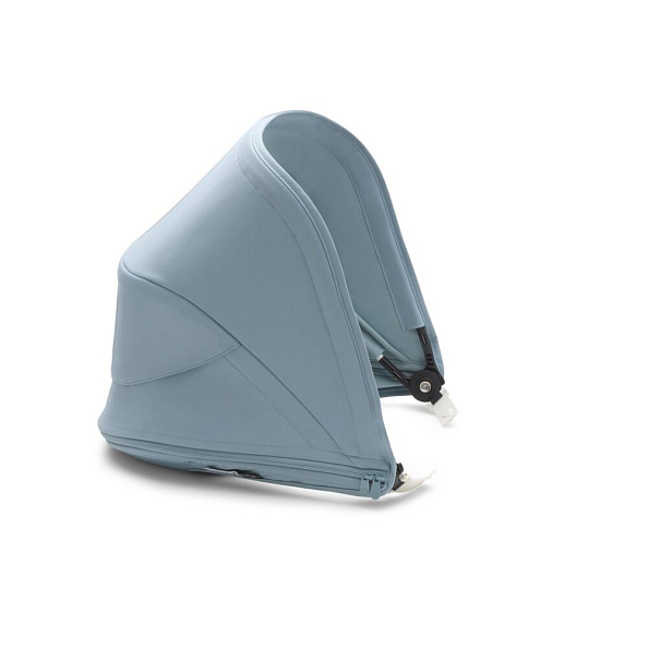 Bugaboo Bee6    Vapor Blue