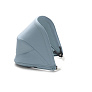 Bugaboo Bee6    Vapor Blue