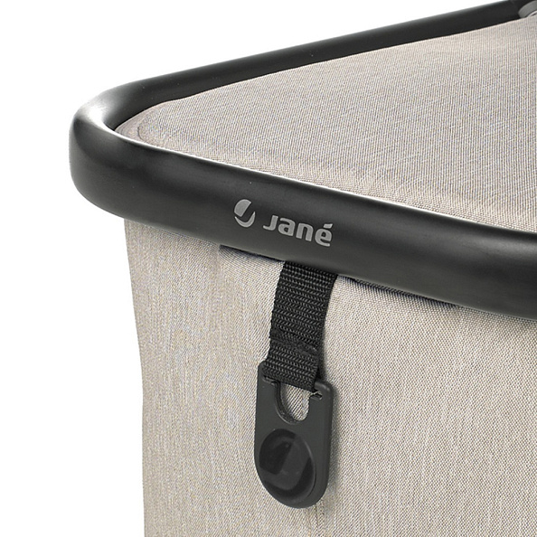 JANE  2  1 Muum Pro+Micro Pro Dim Grey