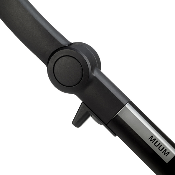 JANE Muum4 коляска прогулочная Sand - фото  10