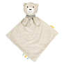 Chicco игрушка-комфортер для сна мягкая Музыкальный Мишка Maxi - фото 1