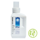DzenClean отбеливатель экологичный для белых тканей 500 гр