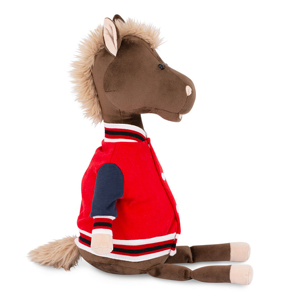 Orange Toys Конь-Огонь 35 см - фото  3