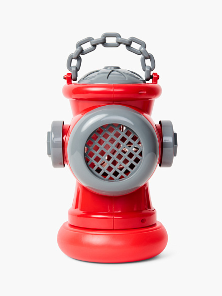 Happy Baby игрушка гидрант-генератор мыльных пузырей, HYDRANT BUBBLES - фото  2
