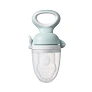 Happy Baby     blue
