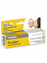 Medela Purelan   37 