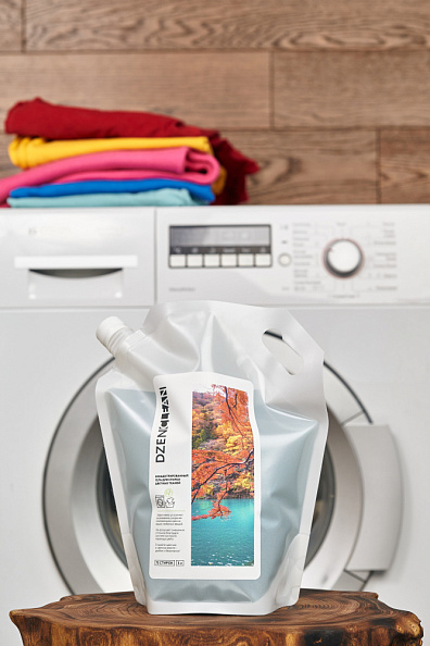 DzenClean      3 , 