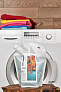 DzenClean      3 , 