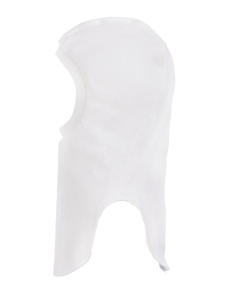 OLANT BABY    Siberia  