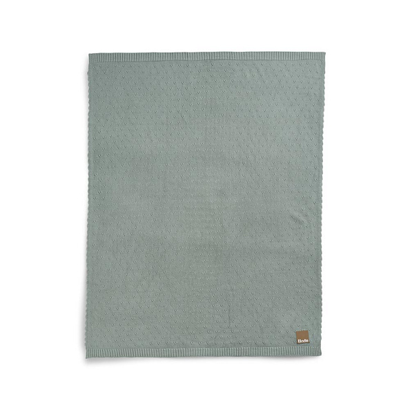 Elodie -   , 75*100 , Pebble Green -   2