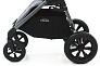 Valco Baby Комплект надувных колес Valco Baby Sport Pack для Snap 4 Trend / Snap 4 Ultra Trend Black - фото 5