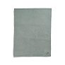 Elodie -   , 75*100 , Pebble Green -  2